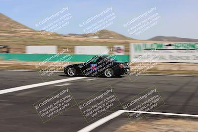 media/Mar-09-2024-Extreme Speed (Sat) [[ae49406768]]/Around the Pits/